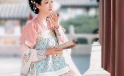 忘忧草视频资源在线观看